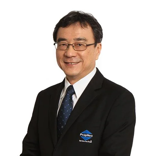 GAN KIM HONG (ANDY)