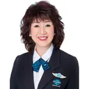 LOH KUAI FONG