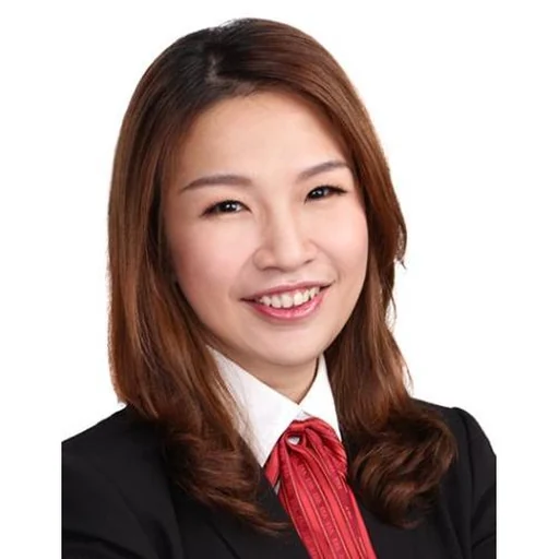 KUANG YI RU