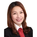 KUANG YI RU