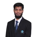 SYED IBRAHIM SHAIK MOHIDEEN
