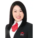 HUANG XIAORONG