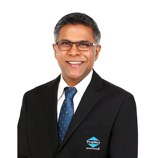 MOHAMMED KHALID BIN ABDUL HAMED (MOHD)