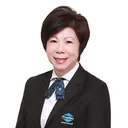 LEE MEI LIN