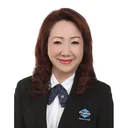 YAP GUAN KIM