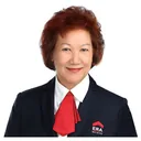 WEE KIM NEO JENNY MICHELLE