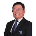 SOONG CHIN SUAN