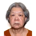 PAULINE LEE LAI FONG