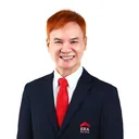 FOONG HONG CHEONG