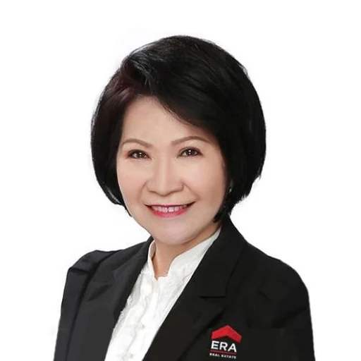 HELYNN LOW HUI LING (HELYNN LOW)