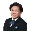MARIA GOH HEONG TEE