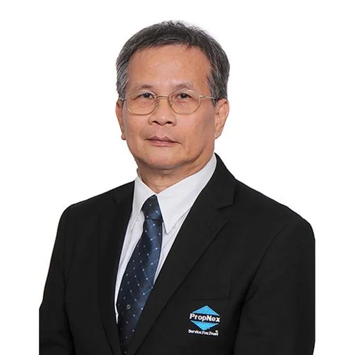 TONG YEW WENG