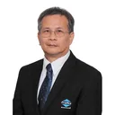 TONG YEW WENG