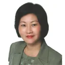 CHEW BOON HONG