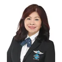 ANG LENG HONG WENDY