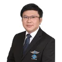 TAN CHEE KHEONG THOMAS