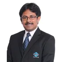 SHANMUGAM BASKARAN