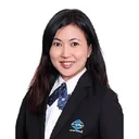 NGIAO FEI CHUI