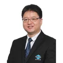 JI XIN