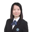 LIM SU YIN