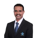 DURAI SAMY SURESH BABU