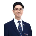 TANG PUI WOH