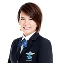 TAN HUI MING