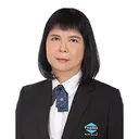 TAN KIM MUI