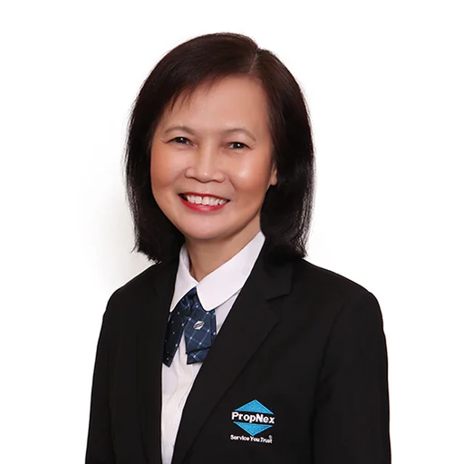 WENDY TAN SIEW NGOH (WENDY)