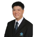 LEE MUN WAI