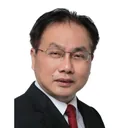 PAR CHEE SENG