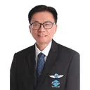 NG BUCK CHENG
