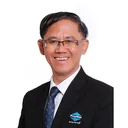 TANG SIEW YUEN
