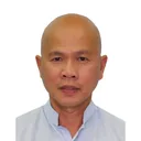 LIM HONG MING