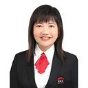 KHOO MUI NGOH SALLY