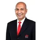 K KAMALANATHAN