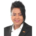 T PARIMALAM