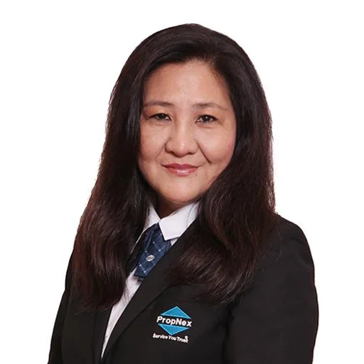 CHUA SOO TIANG (JOVY)