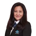 CHUA SOO TIANG