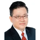 ALAN LOW JOO KIANG @ MUDITA LOW