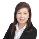 KUAM PING FANG, CINDY