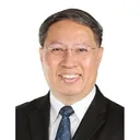 KWANG WEI SUN VINCENT