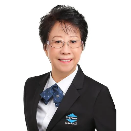 KOR SOO KHIAN JENNIFER (JENNIFER)