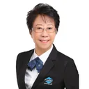 KOR SOO KHIAN JENNIFER