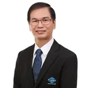 LIM ENG KWONG