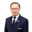 CHNG KEAT GUAN FRANCIS
