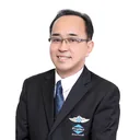 LIM HIOK JIN