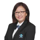 IRENE TEO LEE IM