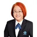 TAN SOON HUANG