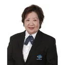 TANG CHUI LUAN
